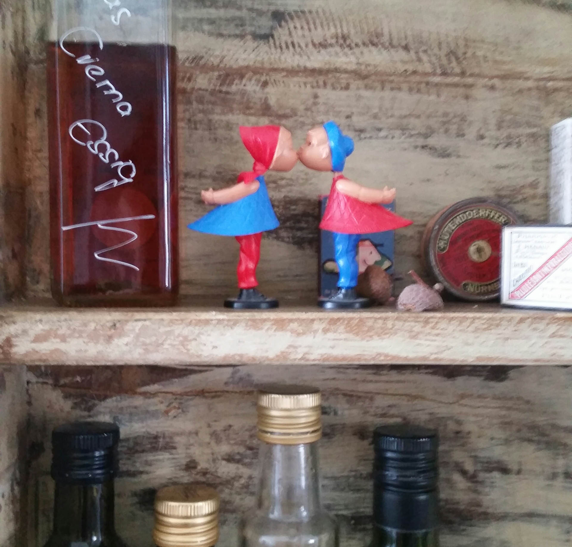 placeholder image-sq