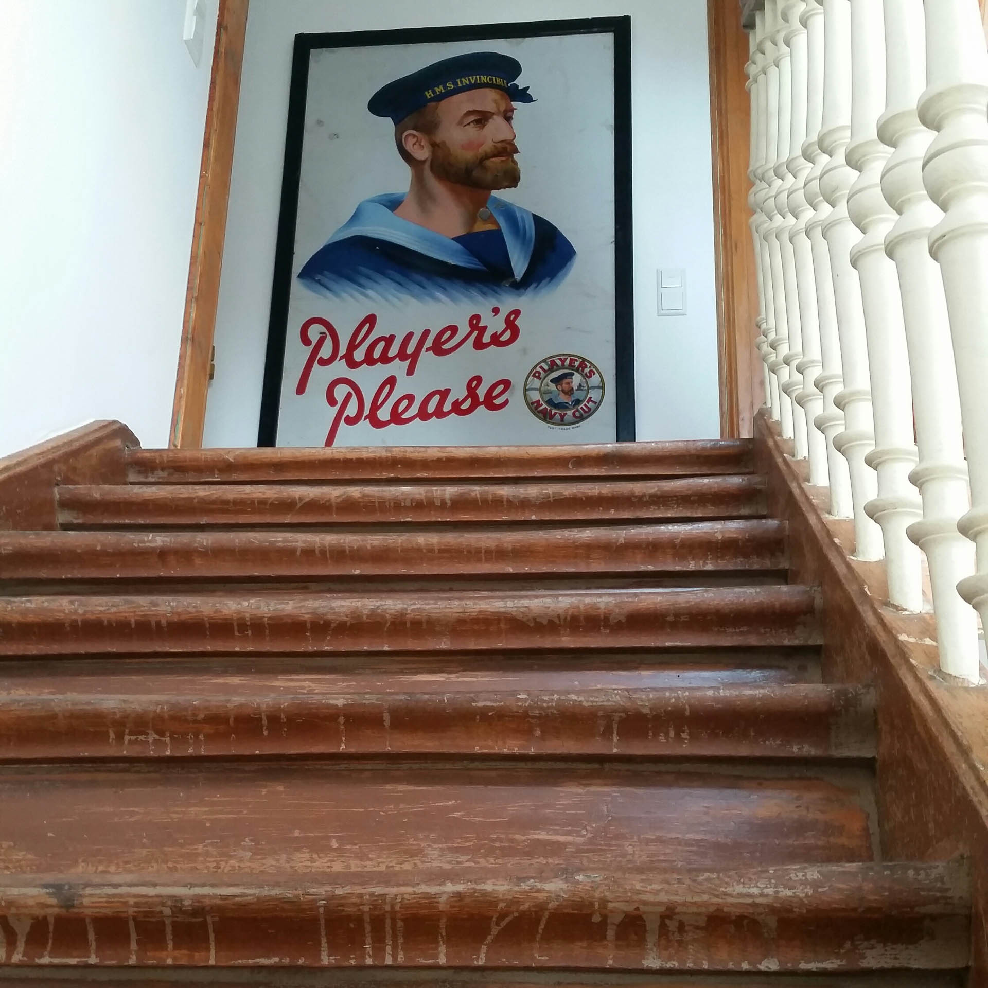 placeholder image-sq