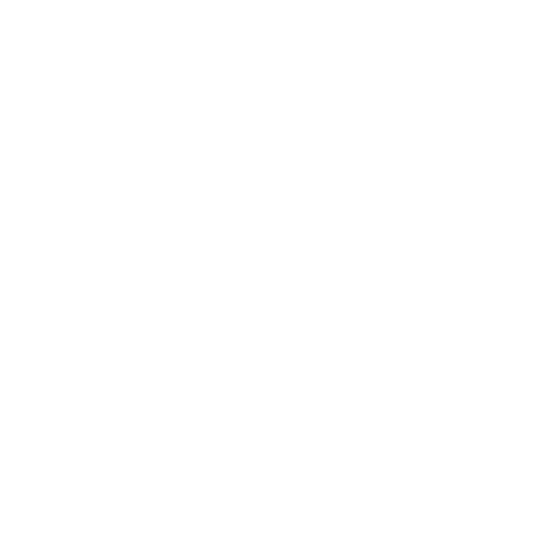 Bahnhof Logo_quadrat-weiss